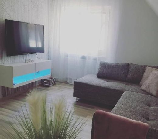 Ferienwohnung Lavanda