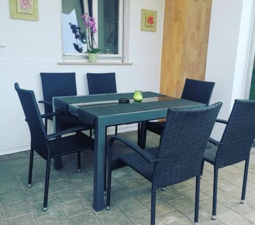 Ferienwohnung Lavanda