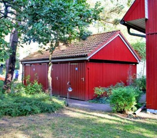 Ferienwohnung Gluckspilz