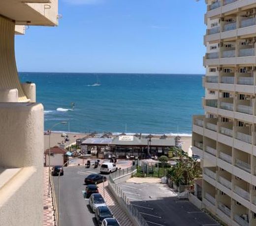 Montemar Terral Apartments