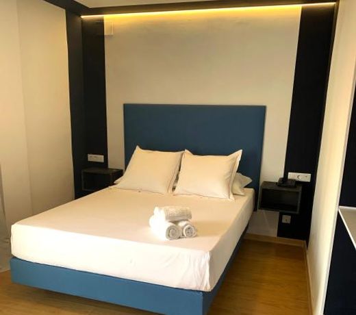 Hotel Sireno Torremolinos - Adults Only, Ritual Friendly
