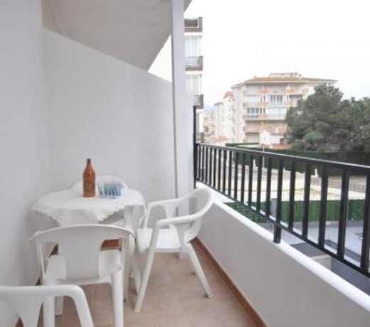 RNET - MTA Apartaments A1