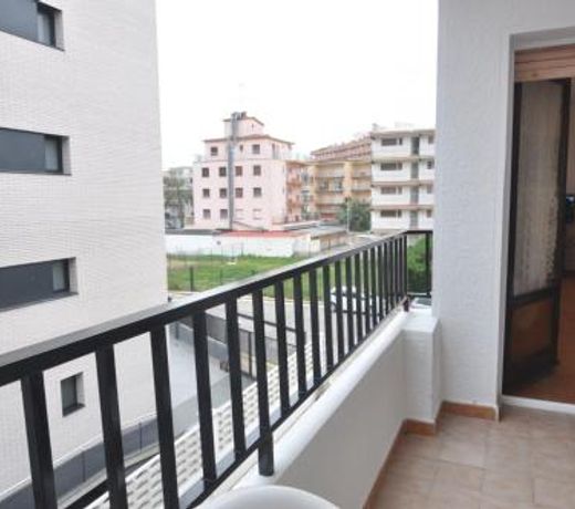 RNET - MTA Apartaments A1