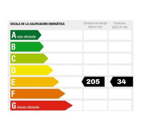 RNET - Port Canigo Roses I 307