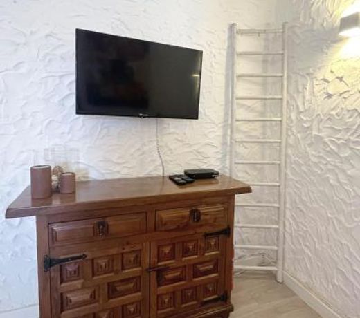 Apartamentos Formentera Cordula 5