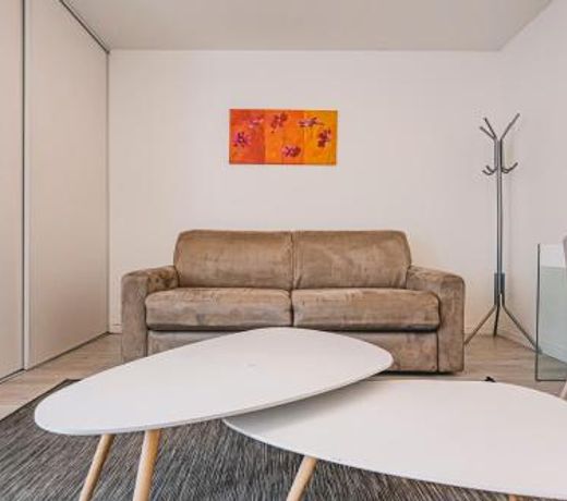 12 rue plumet folliart jolie studio tout equipe