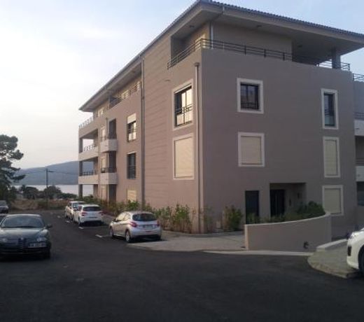 Marina d'Oro