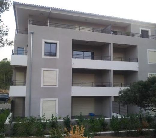 Marina d'Oro