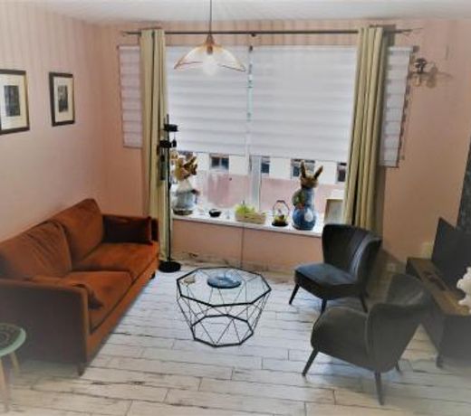 Le gîte des sources: nature, randonnées, détente.