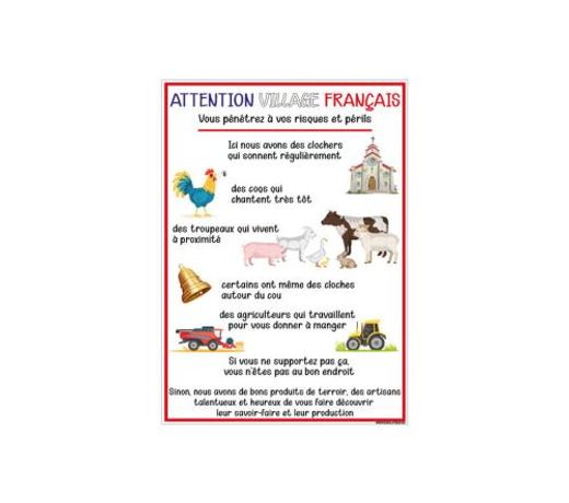 Le gîte des sources: nature, randonnées, détente.