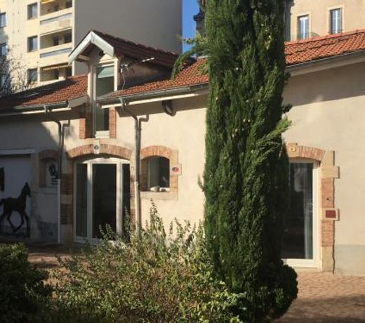 La Suite Alain