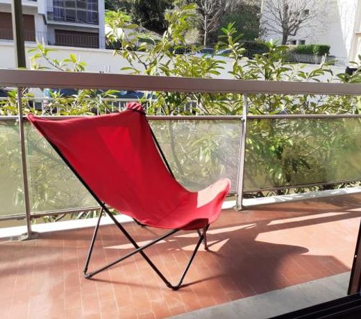 St Germain en Laye- La defense 17mn -STUDIO FIBRE -Terrasse