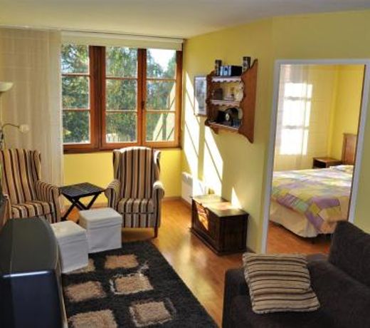 ENVEITG II - Montana Park