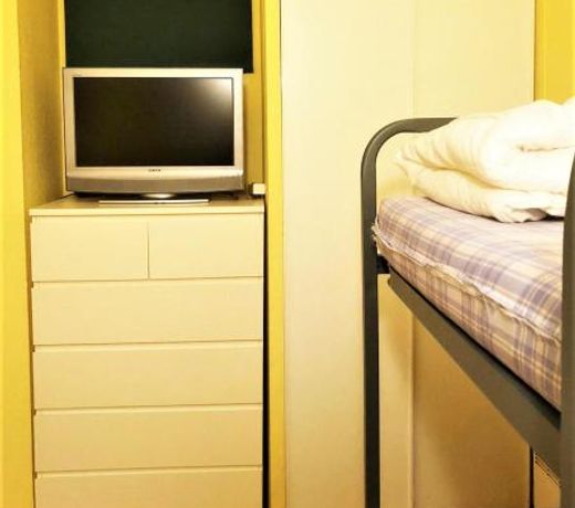 ENVEITG II - Montana Park