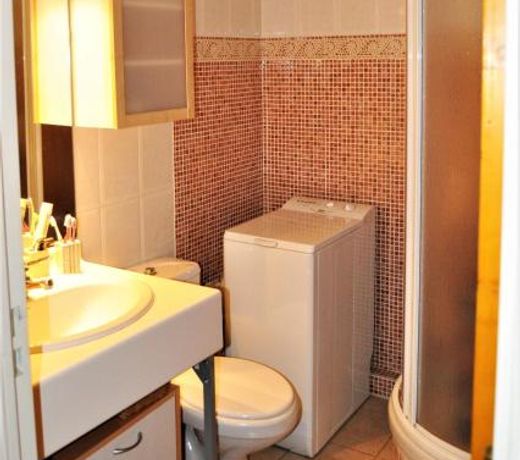 ENVEITG II - Montana Park