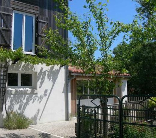 GÃ®te Damvix, 3 piÃ¨ces, 4 personnes - FR-1-426-354