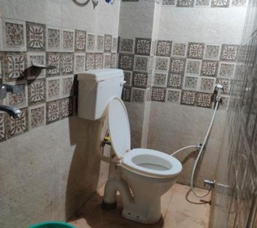 MAHADEV PAYING GUEST HOUSE
