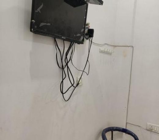 MAHADEV PAYING GUEST HOUSE