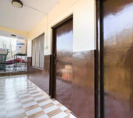 OYO 77905 Rose Home Stay