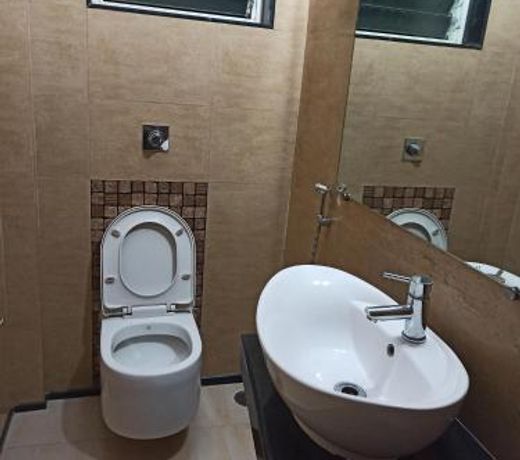Hotel Swaad Rohit