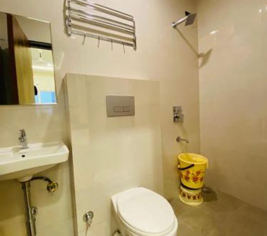 Hotel Khajanchi
