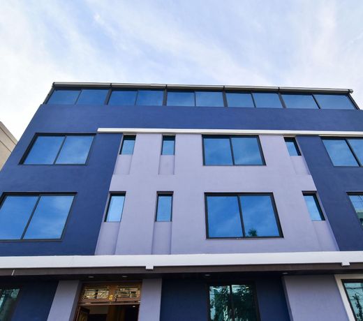 Townhouse 879 Dhs Hotels