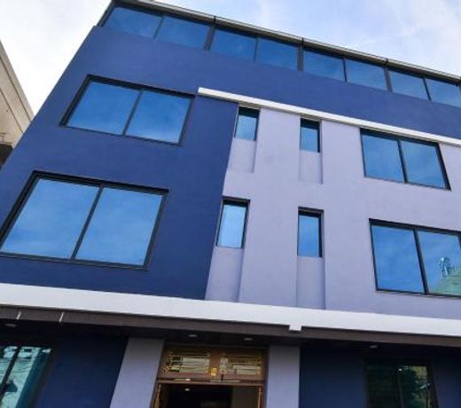 Townhouse 879 Dhs Hotels