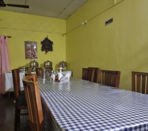 Shivaji Inn Kaziranga