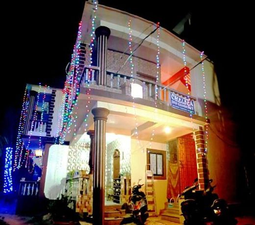 Chelsea Inn Residency