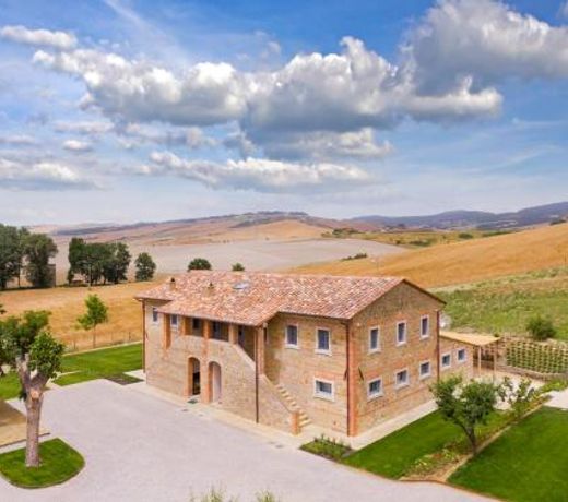 Podere Gonzaga