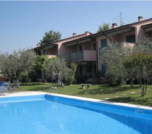APARTMENT ORTENSIA - Regarda Travel
