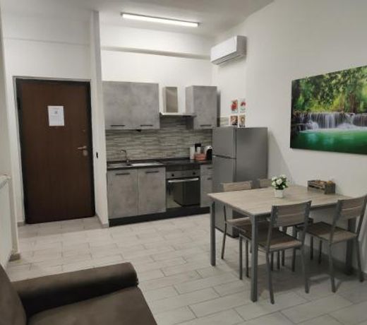 Casa Trezza