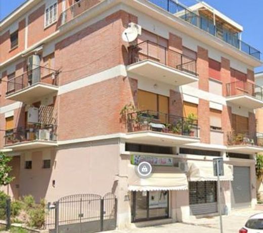 Casa Trezza