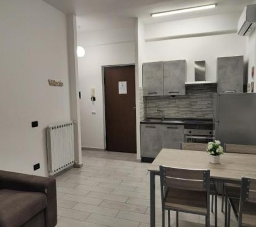 Casa Trezza