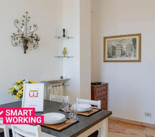 Homey Seaview Apartment by Wonderful Italy