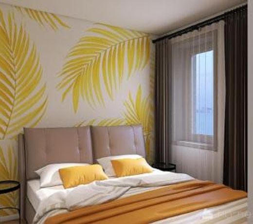 Bike Hotel Touring Gardone Riviera & Wellness