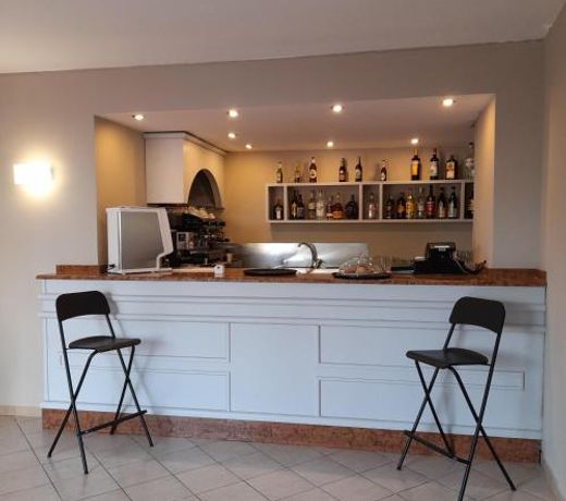 Bike Hotel Touring Gardone Riviera & Wellness