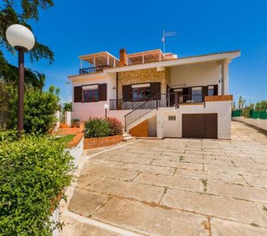 Villa DesÃ¬o