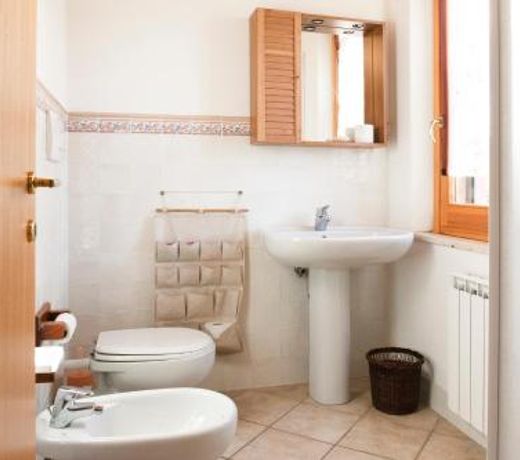 Casale Mi Cantino