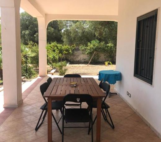 Villa Piano Piano