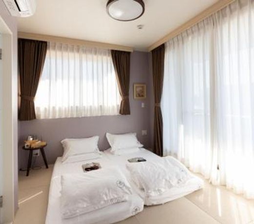 Light Hotel - Vacation STAY 17336v