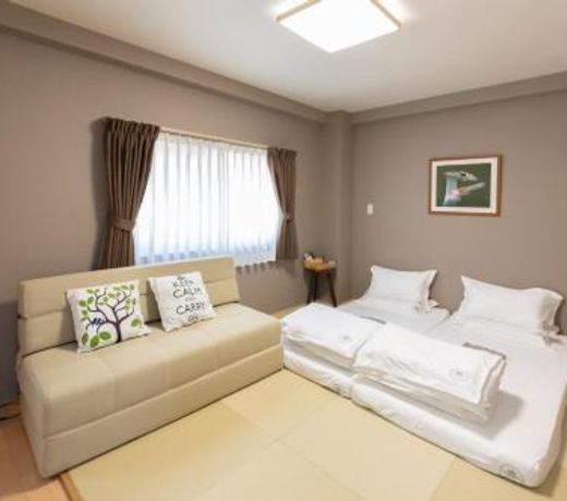 Light Hotel - Vacation STAY 17334v