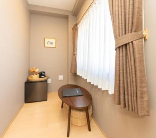 Light Hotel - Vacation STAY 17334v