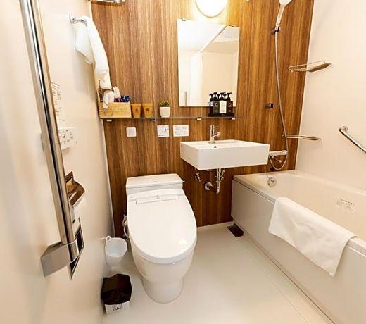 Light Hotel - Vacation STAY 17218v