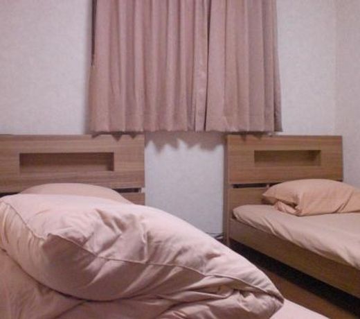 Minato Oasis Numazu - Vacation STAY 17258v