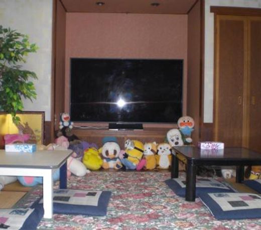 Minato Oasis Numazu - Vacation STAY 17258v
