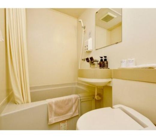 Sky Heart Hotel Kawasaki - Vacation STAY 97869