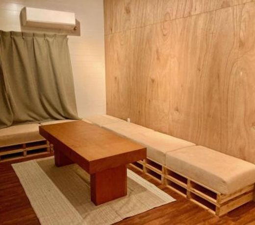 ï¼¡ï¼´ï¼´ï¼¡ ï¼¨ï¼¯ï¼´ï¼¥ï¼¬ ï¼«ï¼¡ï¼­ï¼¡ï¼«ï¼µï¼²ï¼¡ - Vacation STAY 16380v