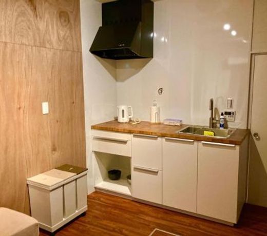 ï¼¡ï¼´ï¼´ï¼¡ ï¼¨ï¼¯ï¼´ï¼¥ï¼¬ ï¼«ï¼¡ï¼­ï¼¡ï¼«ï¼µï¼²ï¼¡ - Vacation STAY 16380v