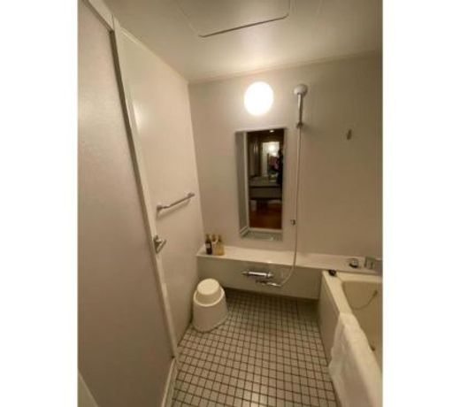 Hotel Grand Vert Gizan - Vacation STAY 95362